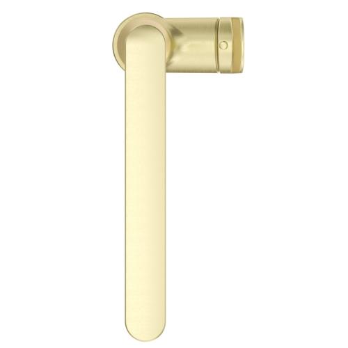 TAPWARE - Lantra Sink Mixer - French Gold