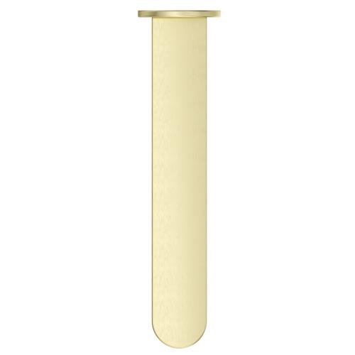 TAPWARE - Lantra Bath Spout - French Gold