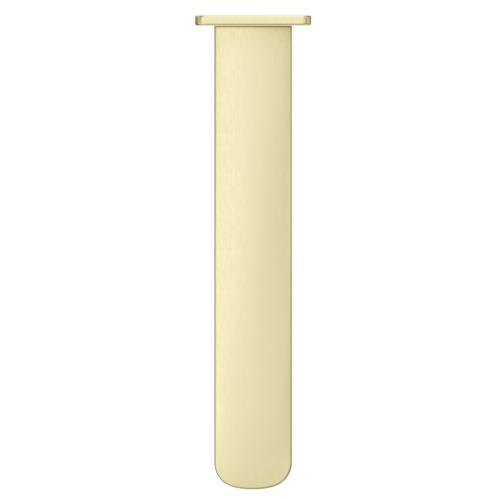 TAPWARE - Kaza Bath Spout - French Gold