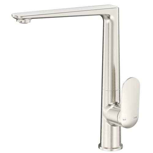 TAPWARE - Lantra Sink Mixer - Brushed Nickel