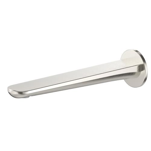 TAPWARE - Lantra Bath Spout - Brushed Nickel