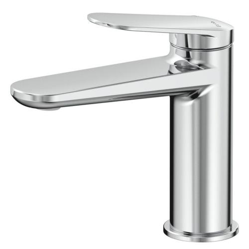 TAPWARE - Lantra Basin Mixer - Chrome