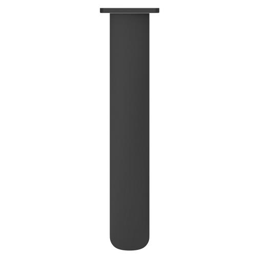 TAPWARE - Kaza Bath Spout - Black