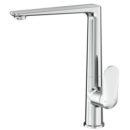TAPWARE - Lantra Sink Mixer - Chrome