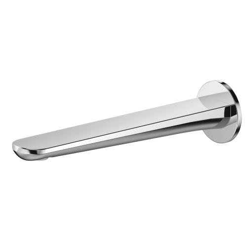 TAPWARE - Lantra Bath Spout - Chrome