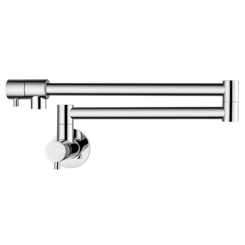 TAPWARE - Mica Pot Filler