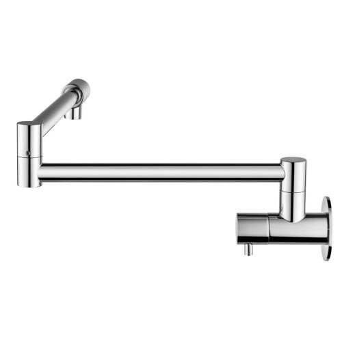 TAPWARE - Mica Pot Filler