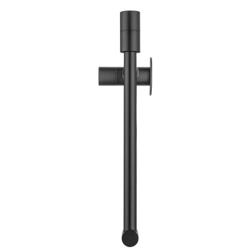 TAPWARE - Mica Pot Filler