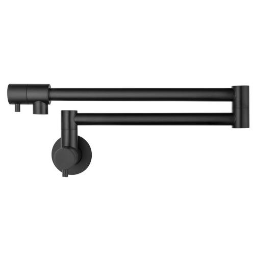 TAPWARE - Mica Pot Filler