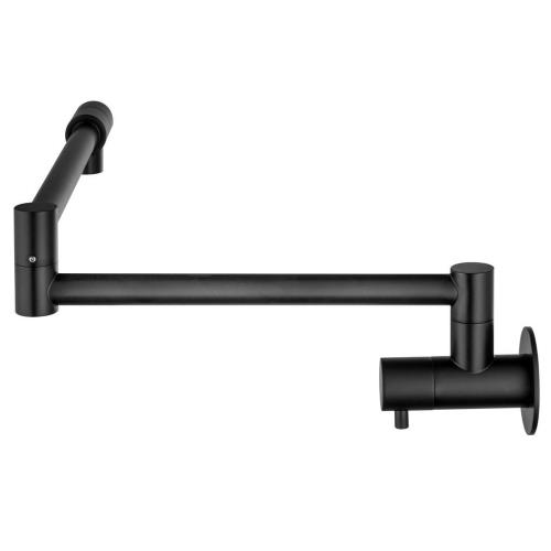 TAPWARE - Mica Pot Filler