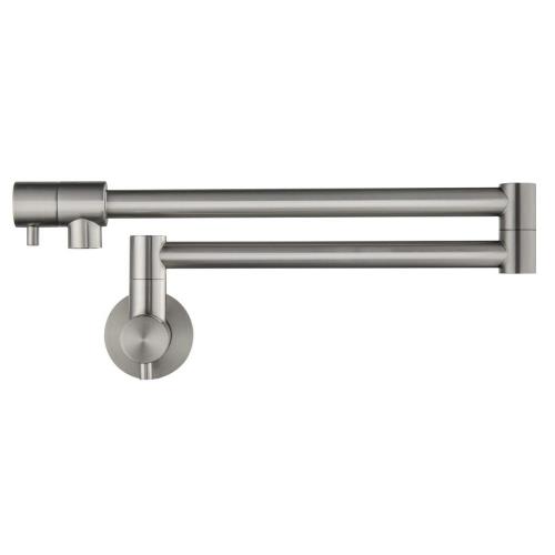 TAPWARE - Mica Pot Filler