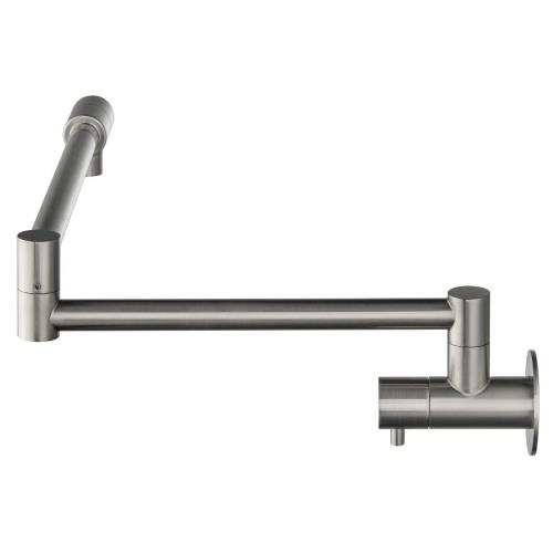 TAPWARE - Mica Pot Filler
