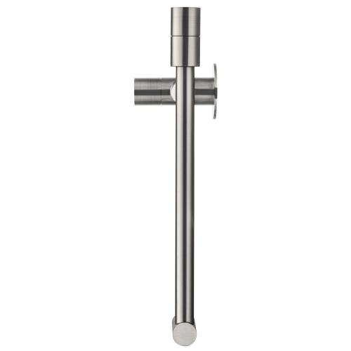 TAPWARE - Mica Pot Filler