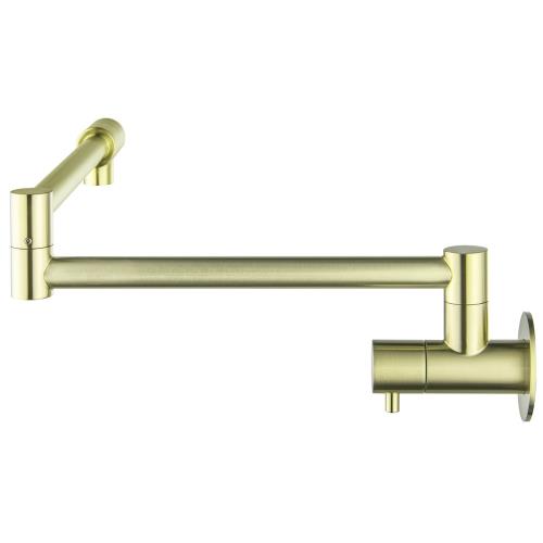 TAPWARE - Mica Pot Filler