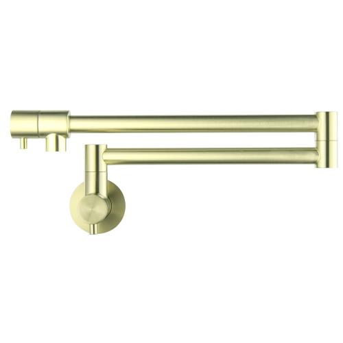 TAPWARE - Mica Pot Filler