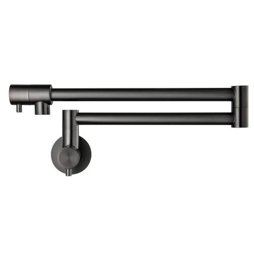 TAPWARE - Mica Pot Filler