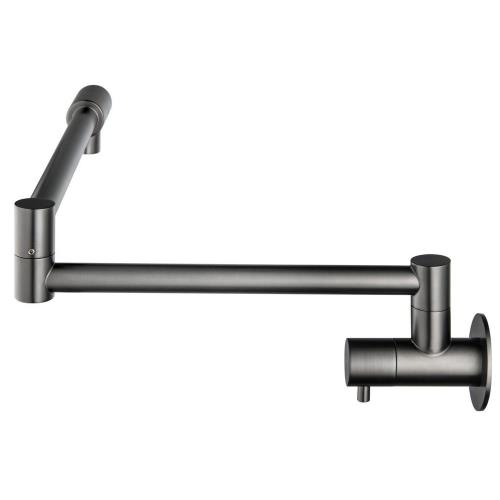 TAPWARE - Mica Pot Filler