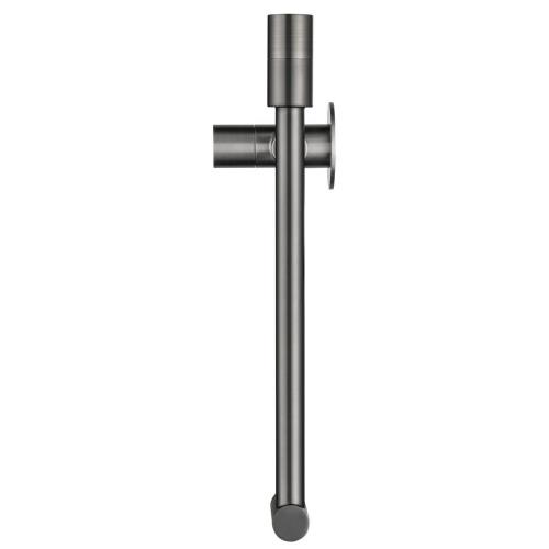 TAPWARE - Mica Pot Filler