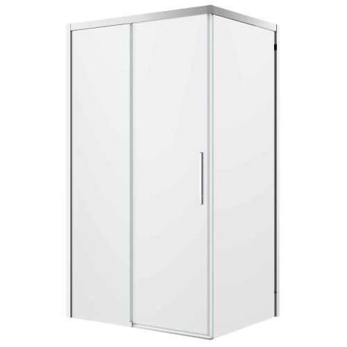 SHOWERS - 1200 x 900 Urban Slider