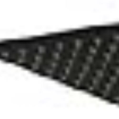TAPWARE - 200mm Square Shower Head