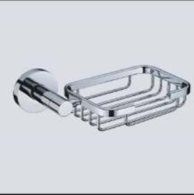 ACCESSORIES - Apollo Soap Dish