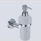 ACCESSORIES - Apollo Soap Dispenser