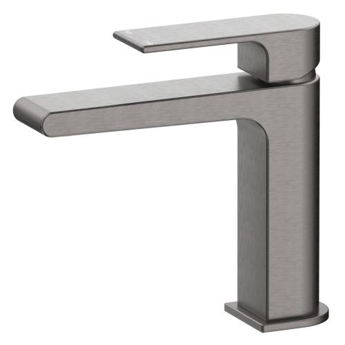 TAPWARE - Beki Basin Mixer