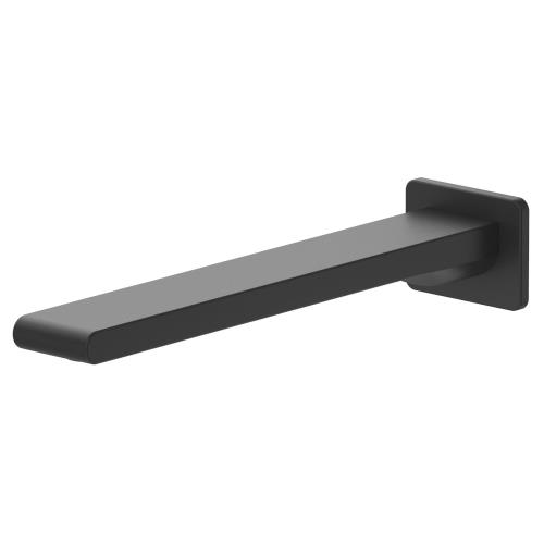 TAPWARE - Beki Bath Spout