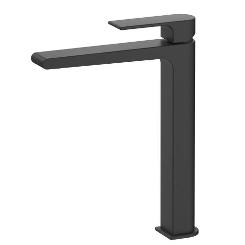 TAPWARE - Beki Tall Basin Mixer