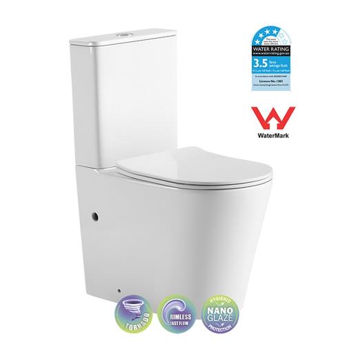 Melbourne Bathroom & Plumbing Supplies Clearance Centre