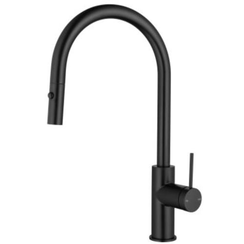 -  - 