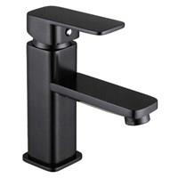 TAPWARE - Elegant Basin Mixer