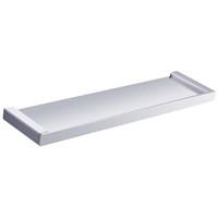 ACCESSORIES - Elegant Bathroom Shelf