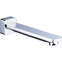 TAPWARE - Elegant Fixed Bath Spout