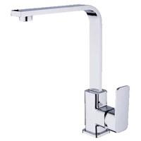 TAPWARE - Elegant Kitchen Mixer
