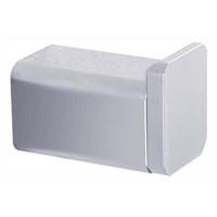ACCESSORIES - Elegant Robe Hook