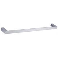 ACCESSORIES - Elegant Single Towel Rail