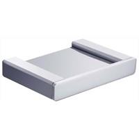 ACCESSORIES - Elegant Soap Dish