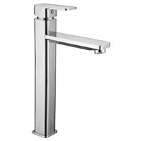 TAPWARE - Elegant Tall Basin Mixer