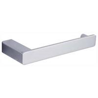 ACCESSORIES - Elegant Toilet Roll Holder