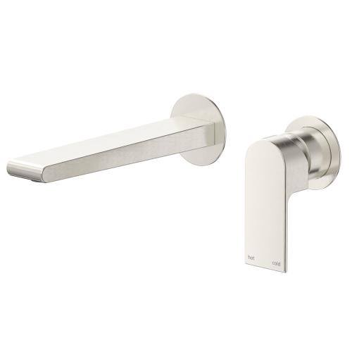 TAPWARE - Eleniko Wall-Spout Combo 2 Plate