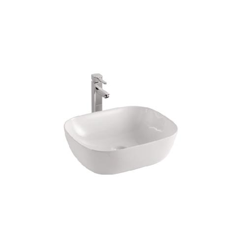 BASINS - Indi Large Above Counter Basin