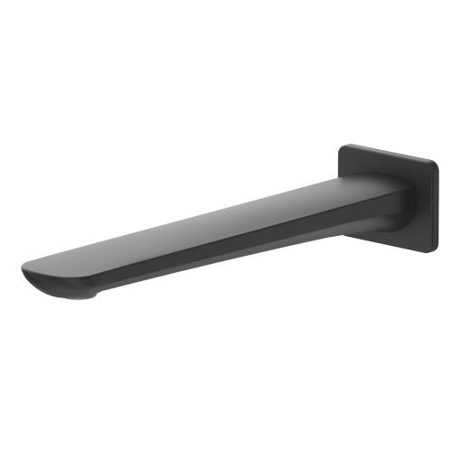 TAPWARE - Kaza Bath Spout
