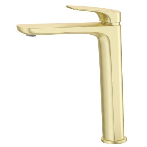 TAPWARE - Kaza Tall Basin Mixer