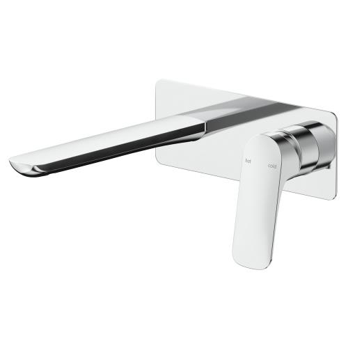TAPWARE - Kaza Wall-Spout Combo - 1P