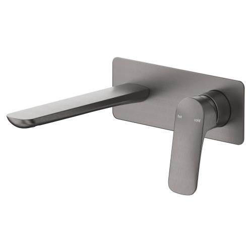 TAPWARE - Kaza Wall-Spout Combo - 1P