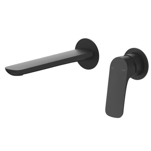 TAPWARE - Kaza Wall-Spout Combo - 2P