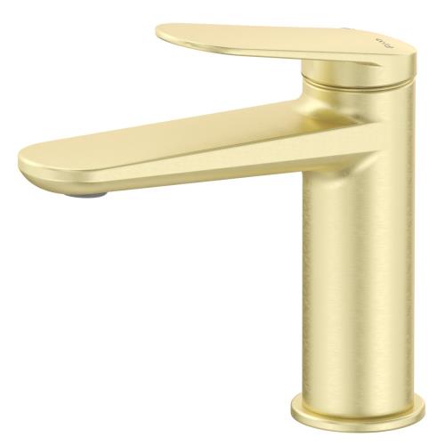 TAPWARE - Lantra Basin Mixer