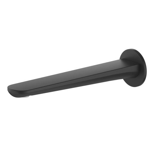 TAPWARE - Lantra Bath Spout