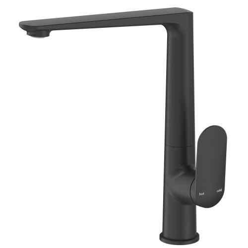 TAPWARE - Lantra Sink Mixer